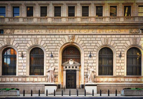 federal jobs cleveland|Careers at the Cleveland Fed .